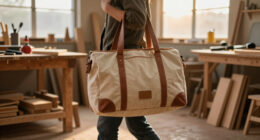 14 Best Mid-Size Bags in 2026
