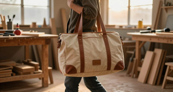 14 Best Mid-Size Bags in 2026