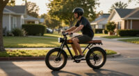 14 Best Moped-Style Electric Bikes in 2026