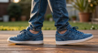 14 Best Nike Denim Sneakers in 2026