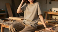 14 Best PLEASURES Fashion Clothing in 2026