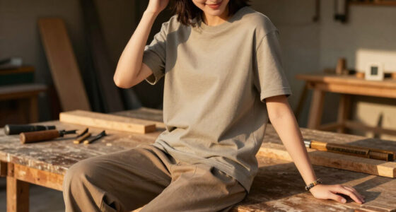 14 Best PLEASURES Fashion Clothing in 2026