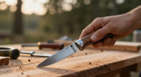 14 Best Pocket Knives in 2026