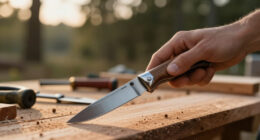 14 Best Pocket Knives in 2026