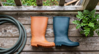 14 Best Rains Boots in 2026