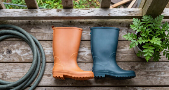14 Best Rains Boots in 2026