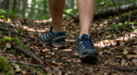 14 Best Salomon Trail Sneakers in 2026