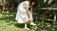14 Best Shoes for White Dresses in 2026