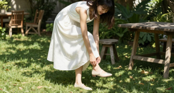 14 Best Shoes for White Dresses in 2026