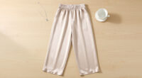 14 Best Silk Pants for Women in 2026