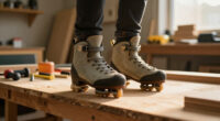14 Best Skate Shoes in 2026