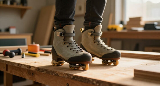 14 Best Skate Shoes in 2026