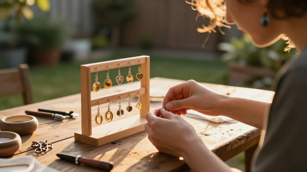 14 Best Statement Earrings in 2026
