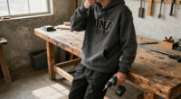 14 Best Streetwear Hoodies in 2026