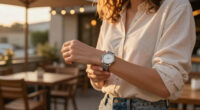 14 Best Timeless Date-Night Fashion in 2026