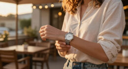 14 Best Timeless Date-Night Fashion in 2026