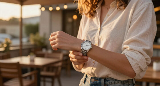 14 Best Timeless Date-Night Fashion in 2026