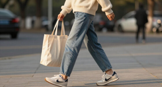 15 Best Affordable Fashion Clothing in 2026