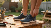 15 Best Affordable Shoes in 2026