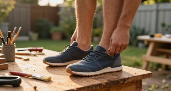 15 Best Affordable Shoes in 2026