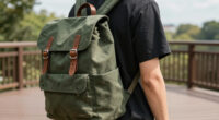 15 Best Backpacks For School In 2026