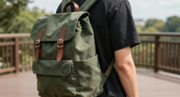 15 Best Backpacks For School In 2026