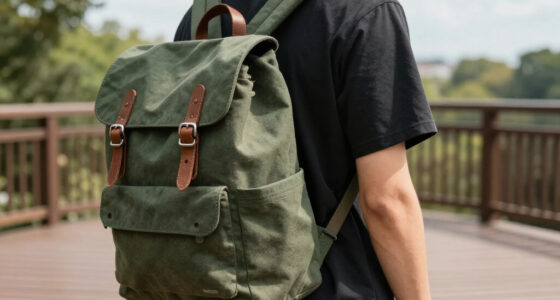 15 Best Backpacks For School In 2026