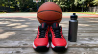 15 Best Basketball Shoes in 2026