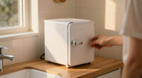 15 Best Bathroom Mini Fridges in 2026