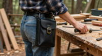 15 Best Belt Bags in 2026