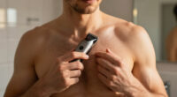 15 Best Body Hair Trimmers for Men in 2026
