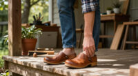 15 Best Clog Shoes in 2026