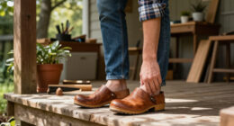 15 Best Clog Shoes in 2026