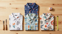15 Best Cuban Collar Shirts in 2026