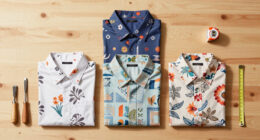15 Best Cuban Collar Shirts in 2026