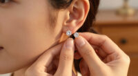15 Best Diamond Stud Earrings in 2026