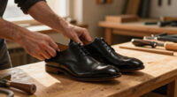 15 Best Dress Shoes For Men In 2026