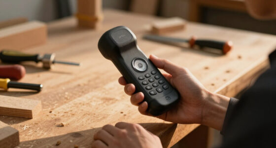 15 Best Dumb Phones in 2026