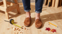 15 Best Fall Flat Shoes in 2026