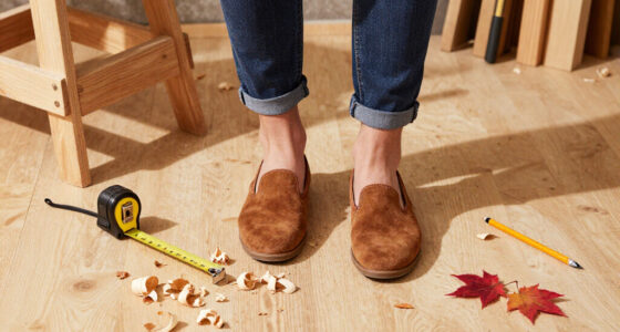 15 Best Fall Flat Shoes in 2026