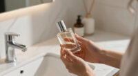 15 Best Fine Fragrances in 2026