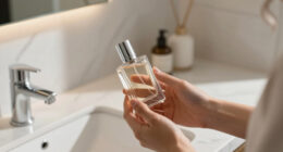 15 Best Fine Fragrances in 2026