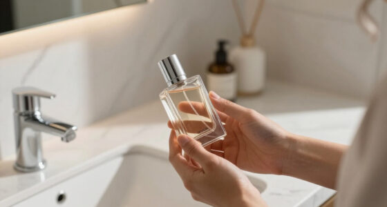 15 Best Fine Fragrances in 2026