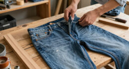 15 Best Gap Denim Jeans in 2026
