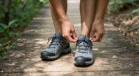 15 Best Hiking Sneakers in 2026
