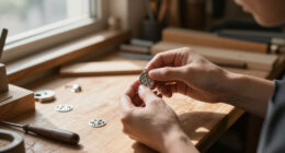 15 Best Jewelry in 2026