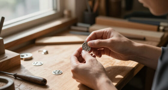 15 Best Jewelry in 2026