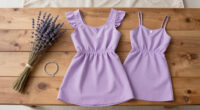 15 Best Lilac Minidresses in 2026