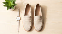 15 Best Loafers For Women In 2026