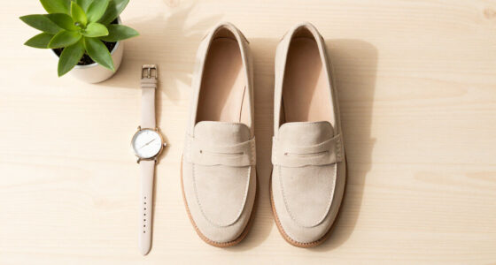 15 Best Loafers For Women In 2026